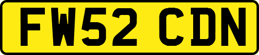 FW52CDN