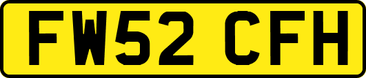 FW52CFH