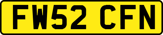 FW52CFN