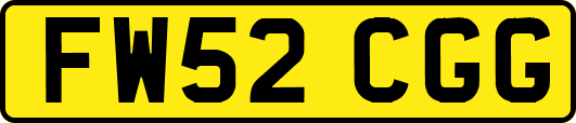 FW52CGG