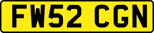 FW52CGN