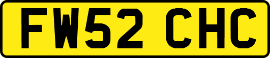 FW52CHC