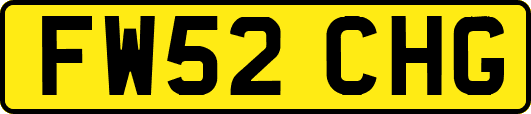 FW52CHG