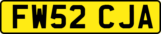 FW52CJA