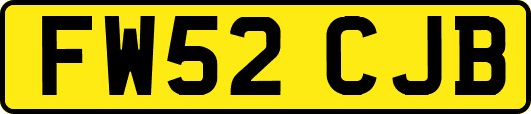 FW52CJB