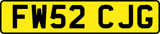 FW52CJG