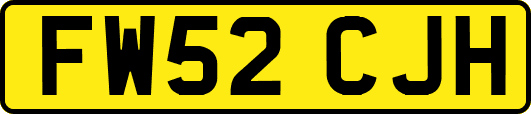 FW52CJH