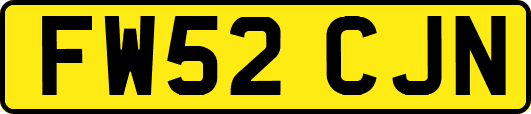 FW52CJN