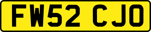 FW52CJO
