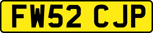 FW52CJP