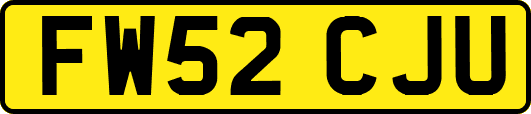 FW52CJU