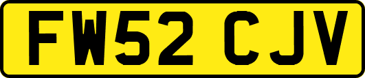 FW52CJV