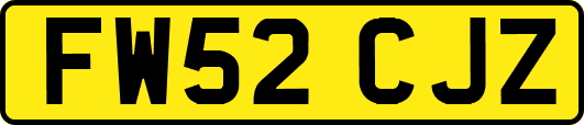 FW52CJZ