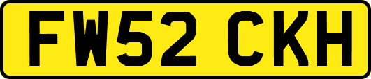 FW52CKH