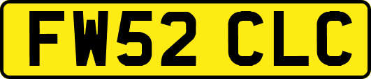 FW52CLC