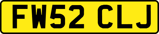 FW52CLJ