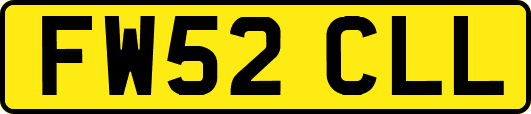FW52CLL