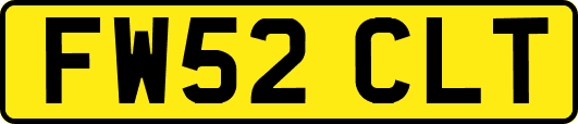 FW52CLT