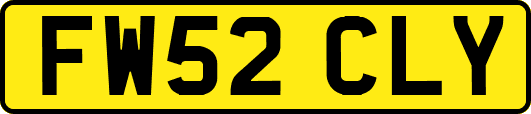 FW52CLY
