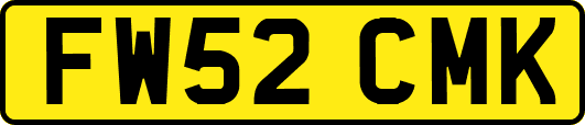 FW52CMK