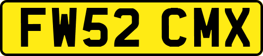 FW52CMX