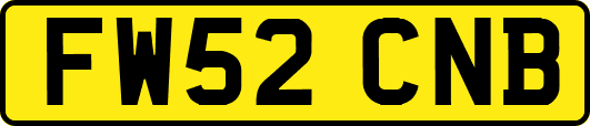 FW52CNB