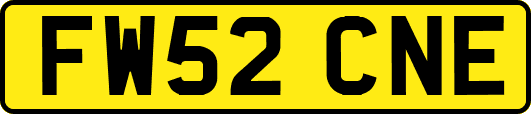 FW52CNE
