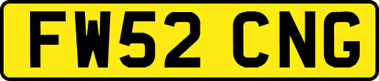 FW52CNG