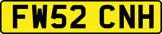FW52CNH