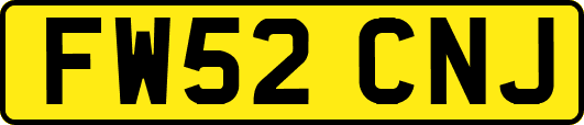 FW52CNJ