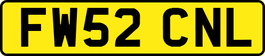 FW52CNL