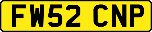 FW52CNP