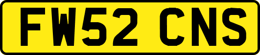 FW52CNS