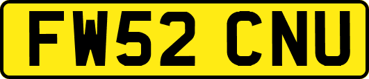 FW52CNU