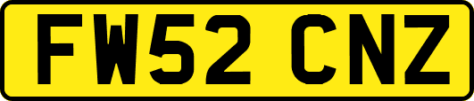 FW52CNZ