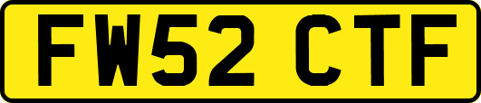 FW52CTF