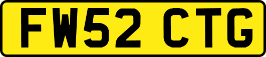 FW52CTG