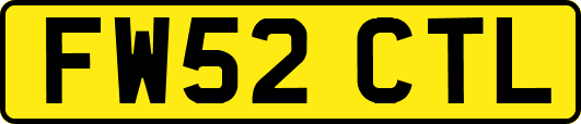 FW52CTL