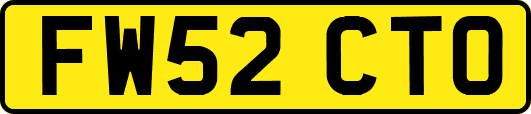 FW52CTO