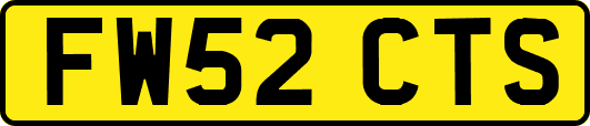 FW52CTS