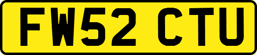 FW52CTU