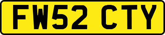 FW52CTY