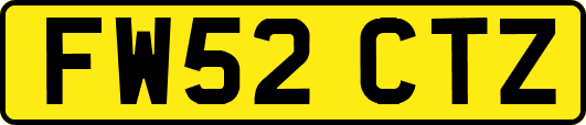 FW52CTZ