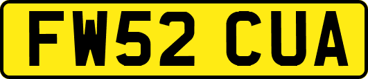 FW52CUA