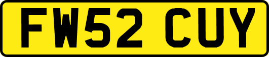 FW52CUY