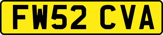 FW52CVA