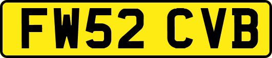 FW52CVB