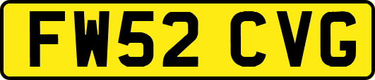 FW52CVG