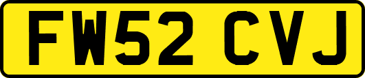 FW52CVJ