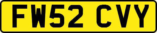 FW52CVY